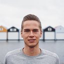 Noah, AI teammate