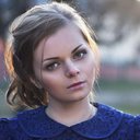 Sofia, AI teammate